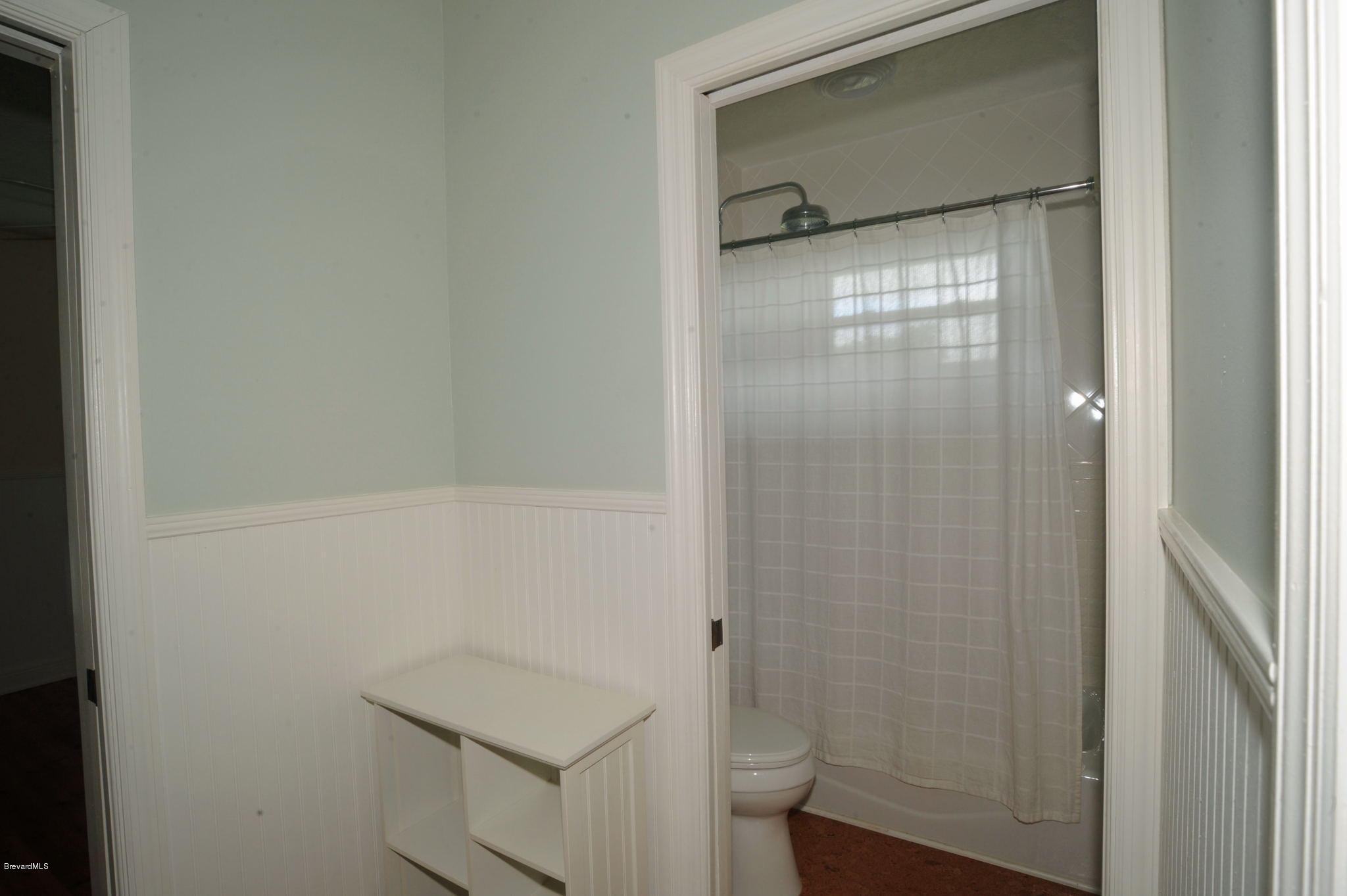 3455 Hammock Road Mims, FL 32754 - Photo 20 of 58 3455 Hammock