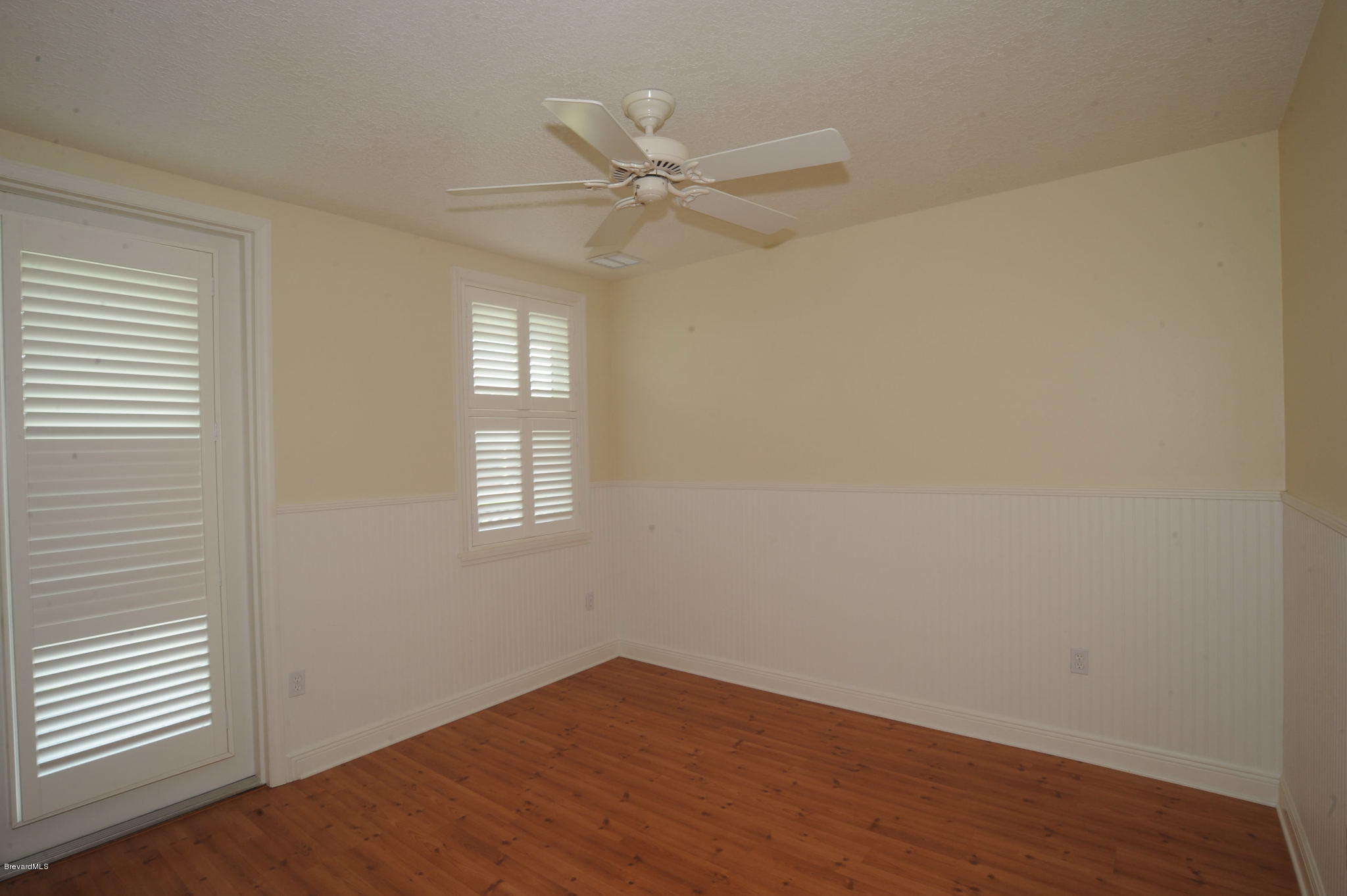 3455 Hammock Road Mims, FL 32754 - Photo 21 of 58 3455 Hammock