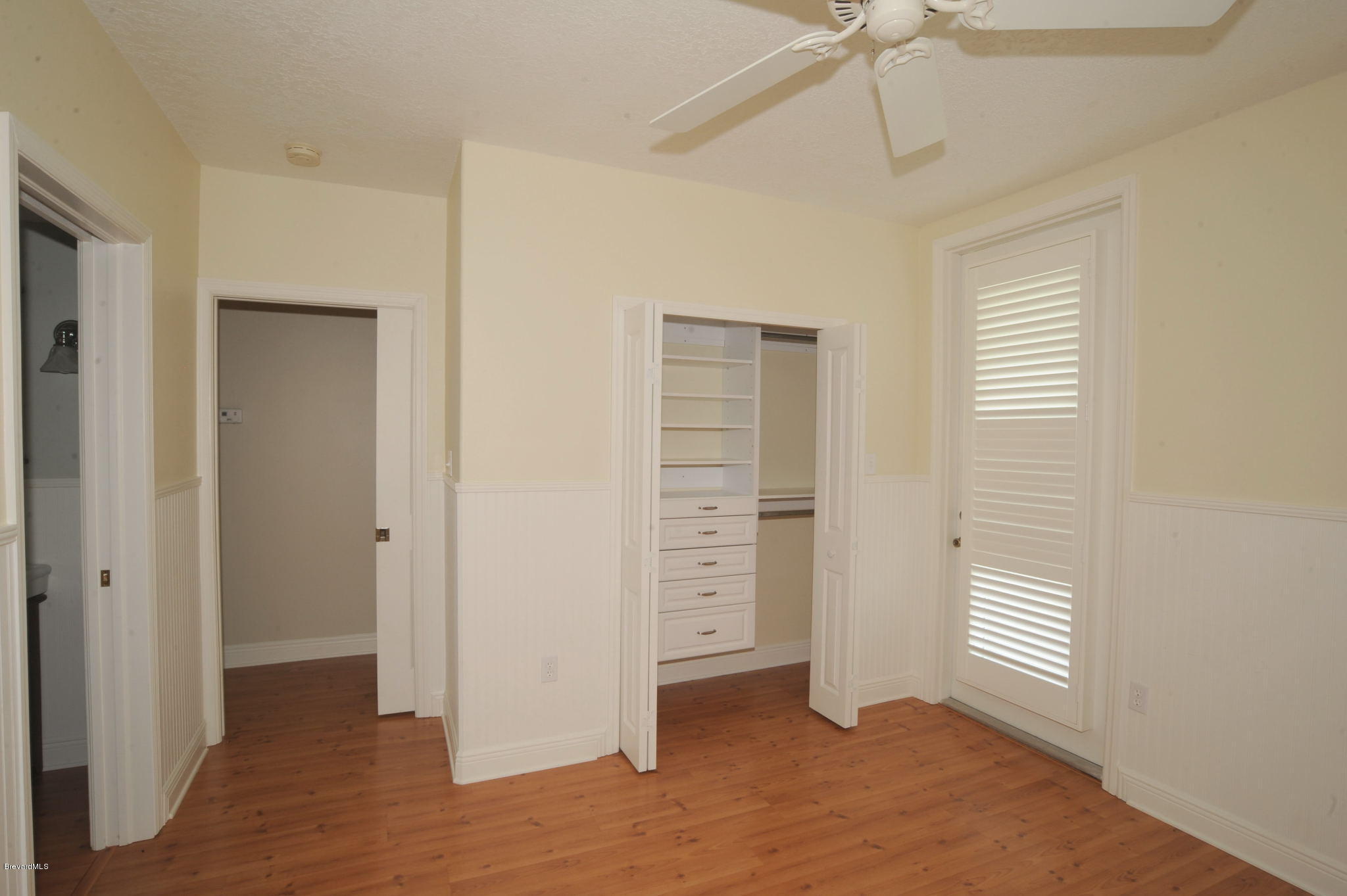 3455 Hammock Road Mims, FL 32754 - Photo 22 of 58 3455 Hammock