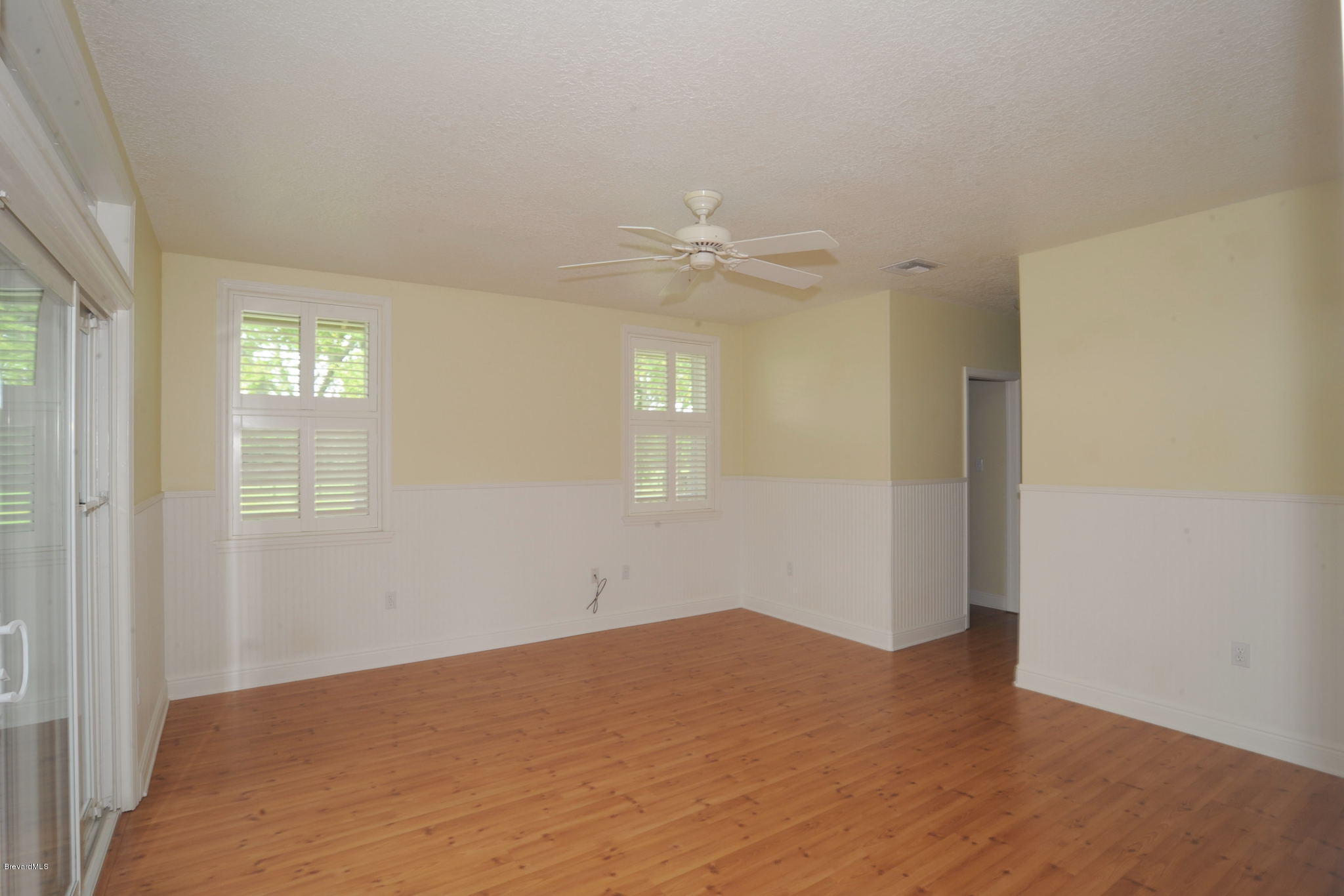 3455 Hammock Road Mims, FL 32754 - Photo 23 of 58 3455 Hammock