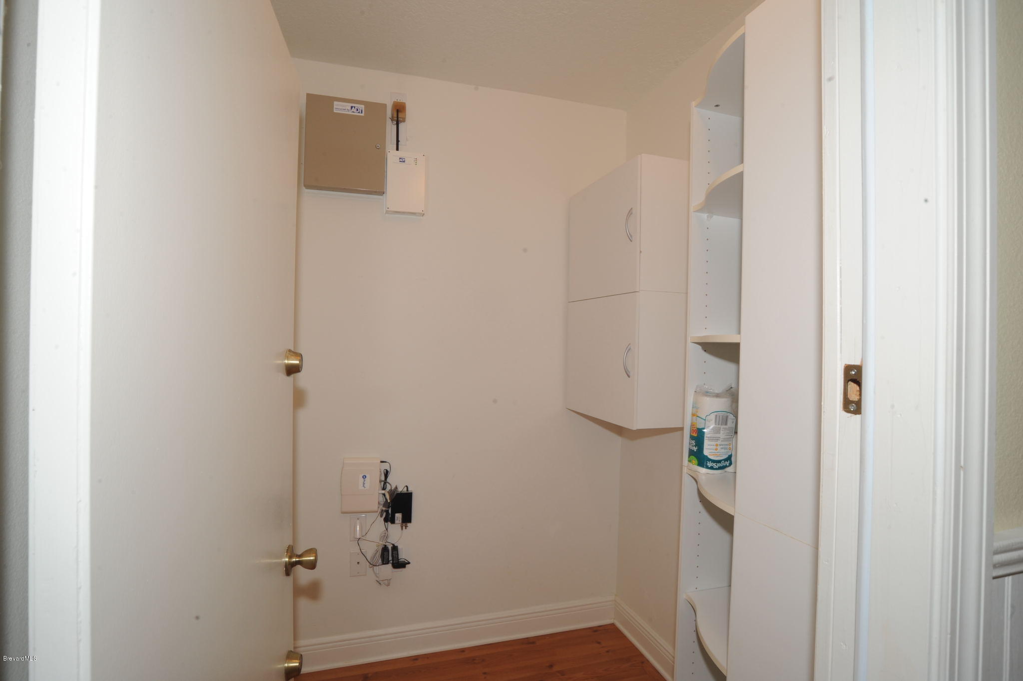 3455 Hammock Road Mims, FL 32754 - Photo 24 of 58 3455 Hammock