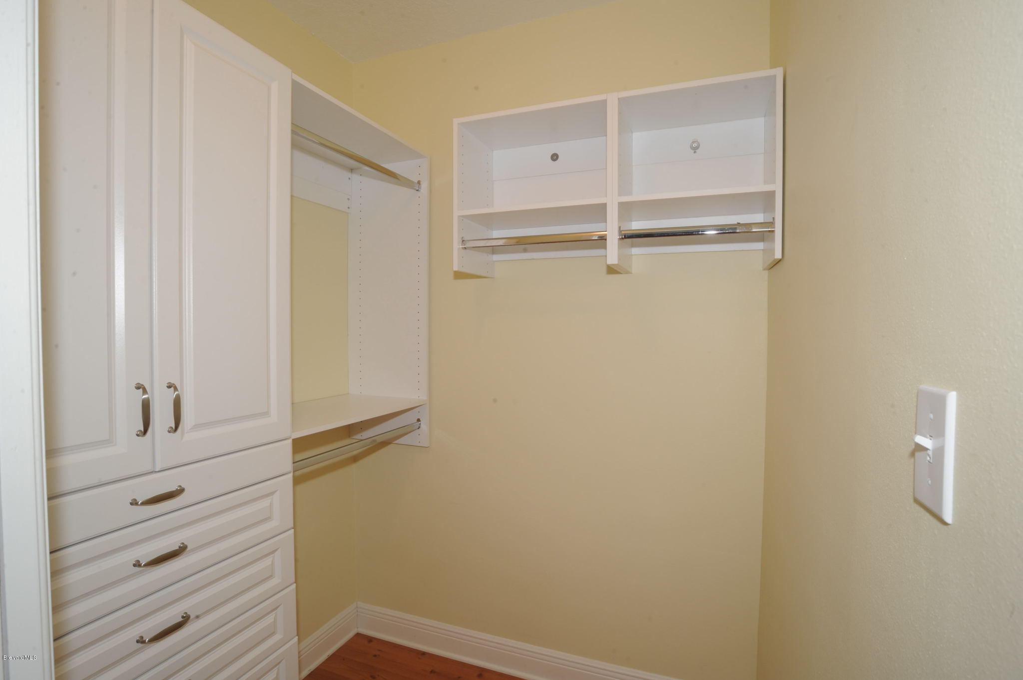 3455 Hammock Road Mims, FL 32754 - Photo 25 of 58 3455 Hammock