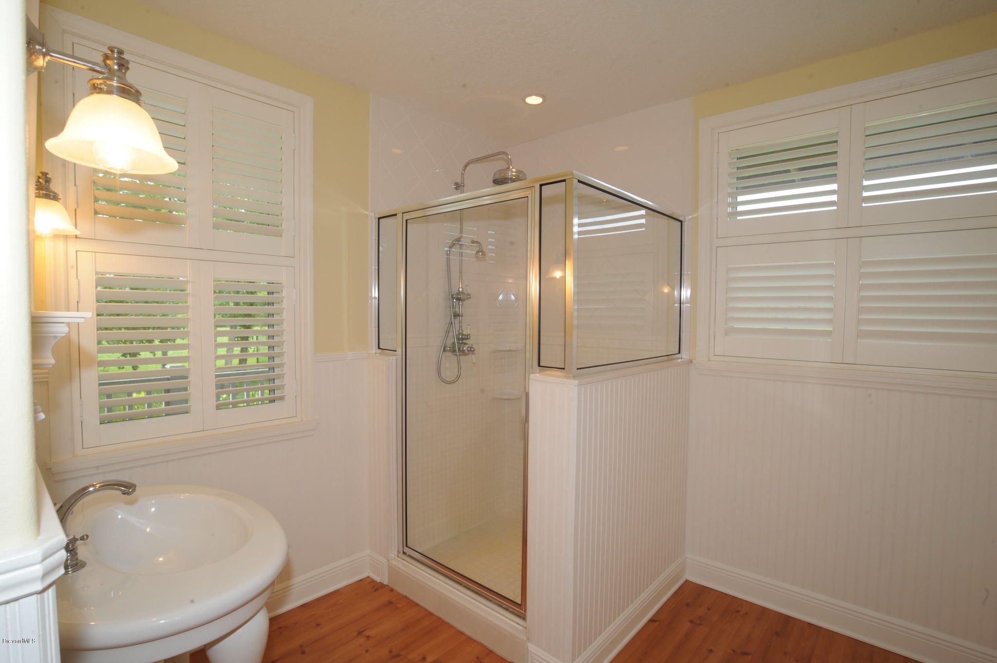 3455 Hammock Road Mims, FL 32754 - Photo 26 of 58 3455 Hammock