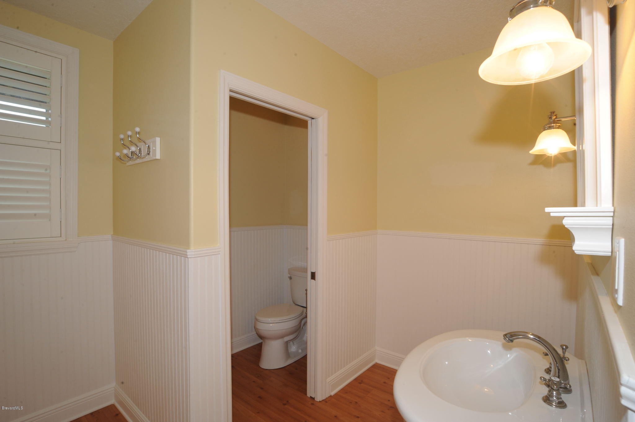 3455 Hammock Road Mims, FL 32754 - Photo 27 of 58 3455 Hammock