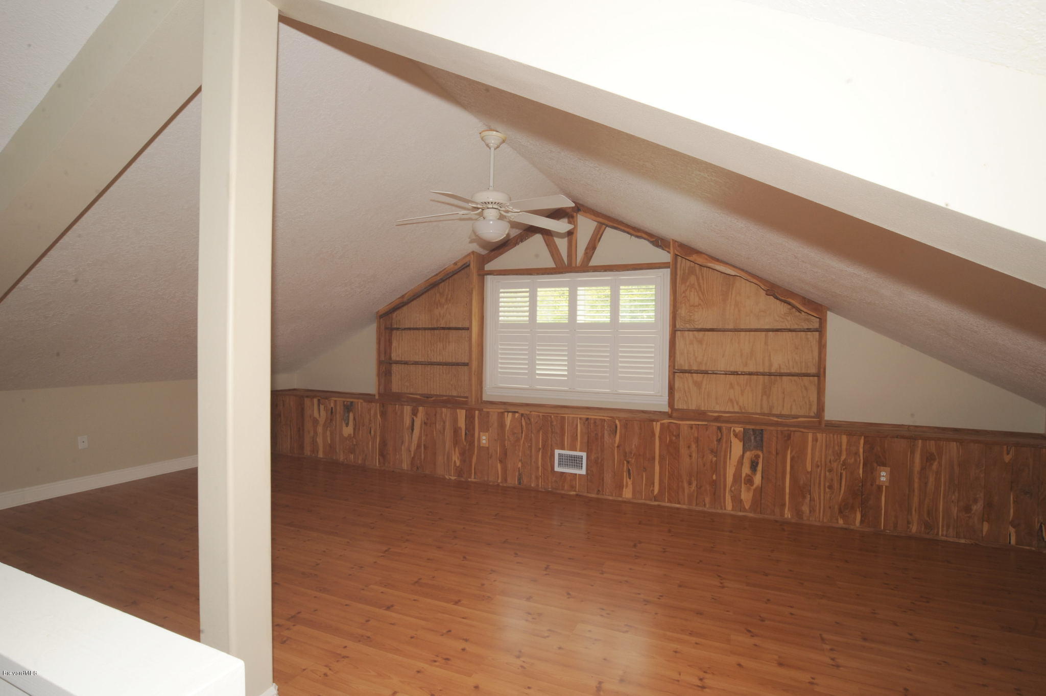 3455 Hammock Road Mims, FL 32754 - Photo 28 of 58 3455 Hammock