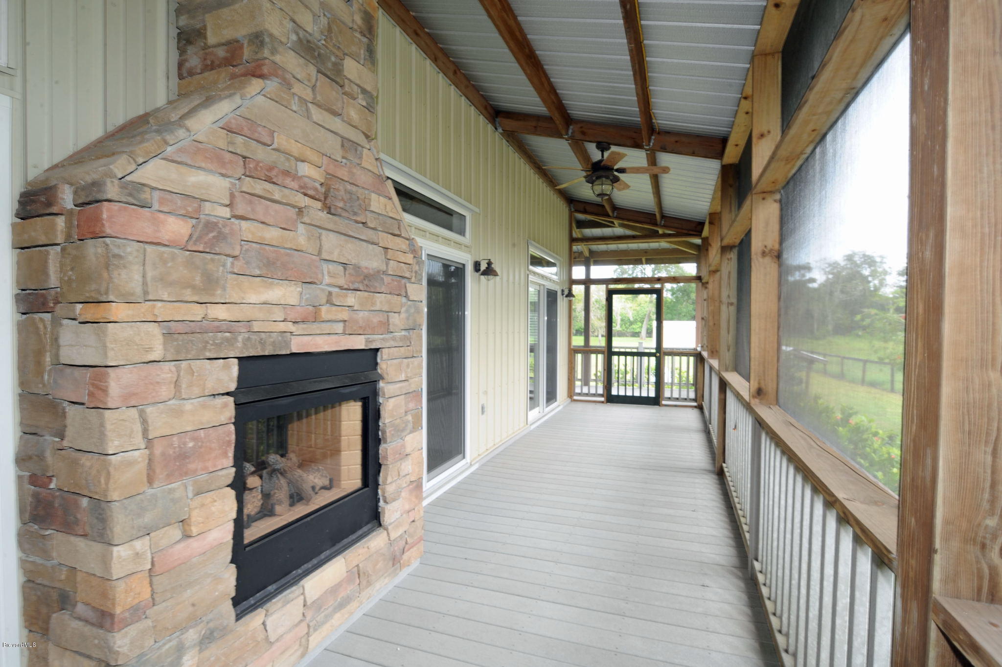 3455 Hammock Road Mims, FL 32754 - Photo 29 of 58 3455 Hammock