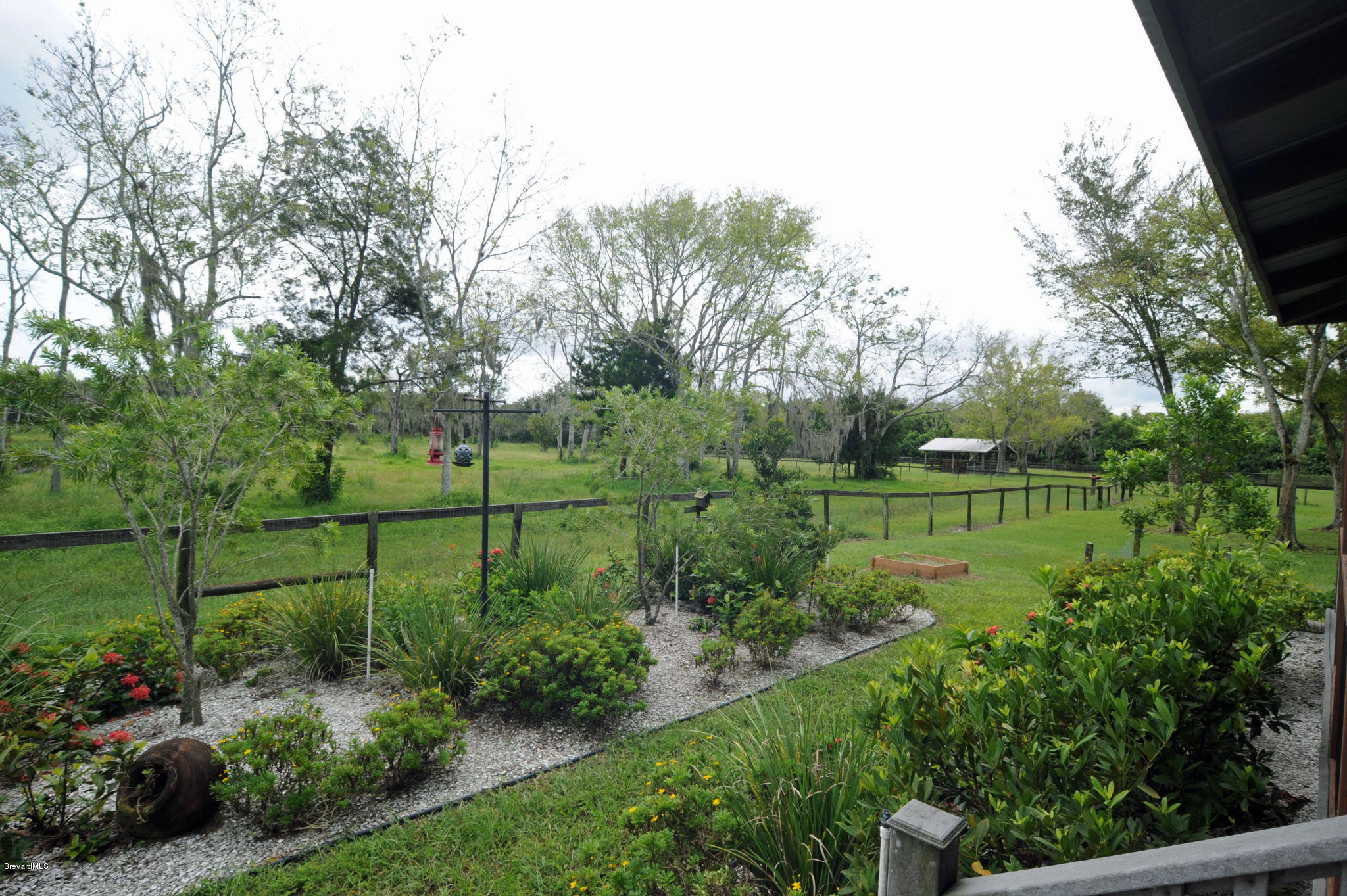 3455 Hammock Road Mims, FL 32754 - Photo 31 of 58 3455 Hammock