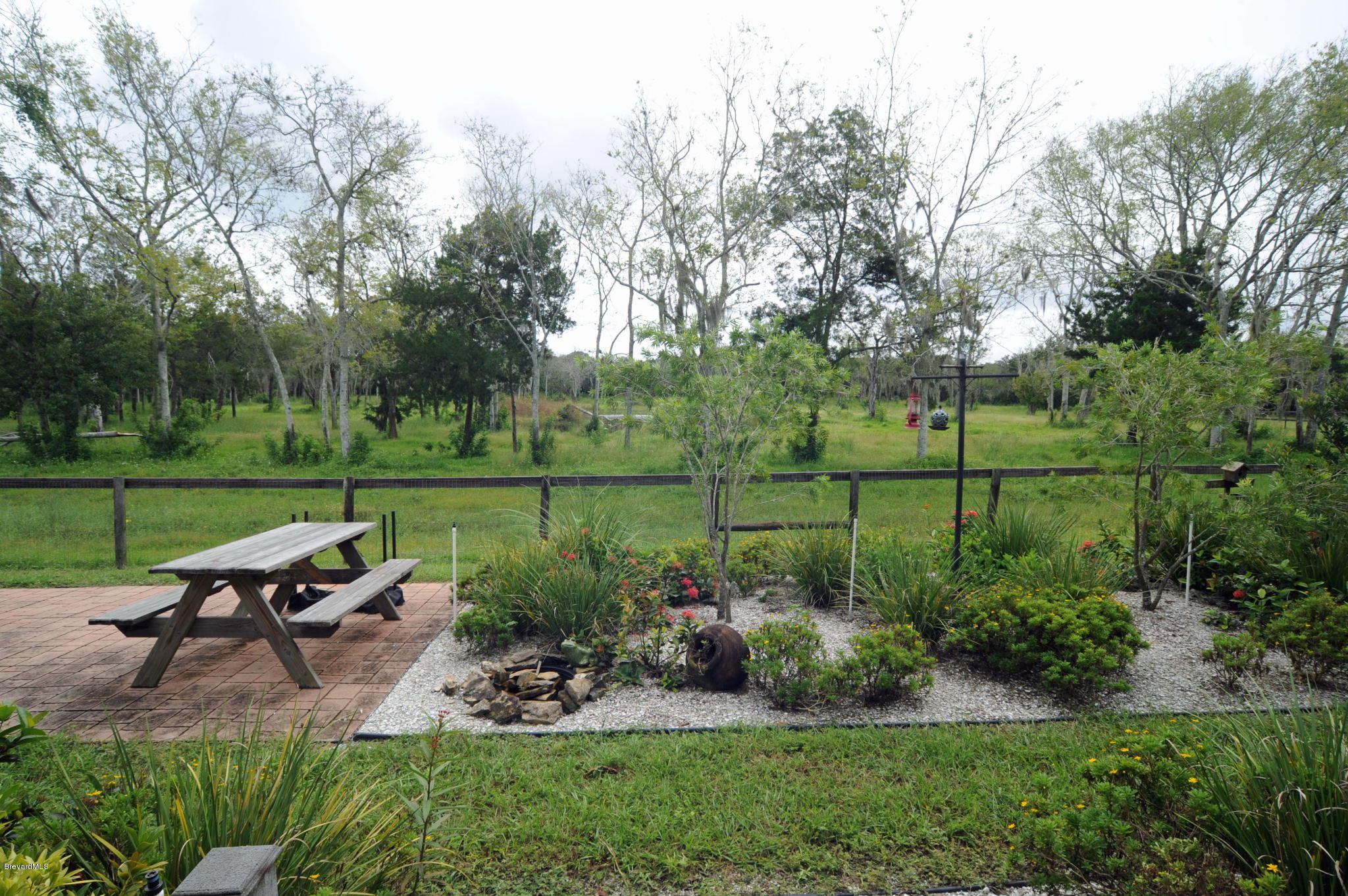 3455 Hammock Road Mims, FL 32754 - Photo 32 of 58 3455 Hammock
