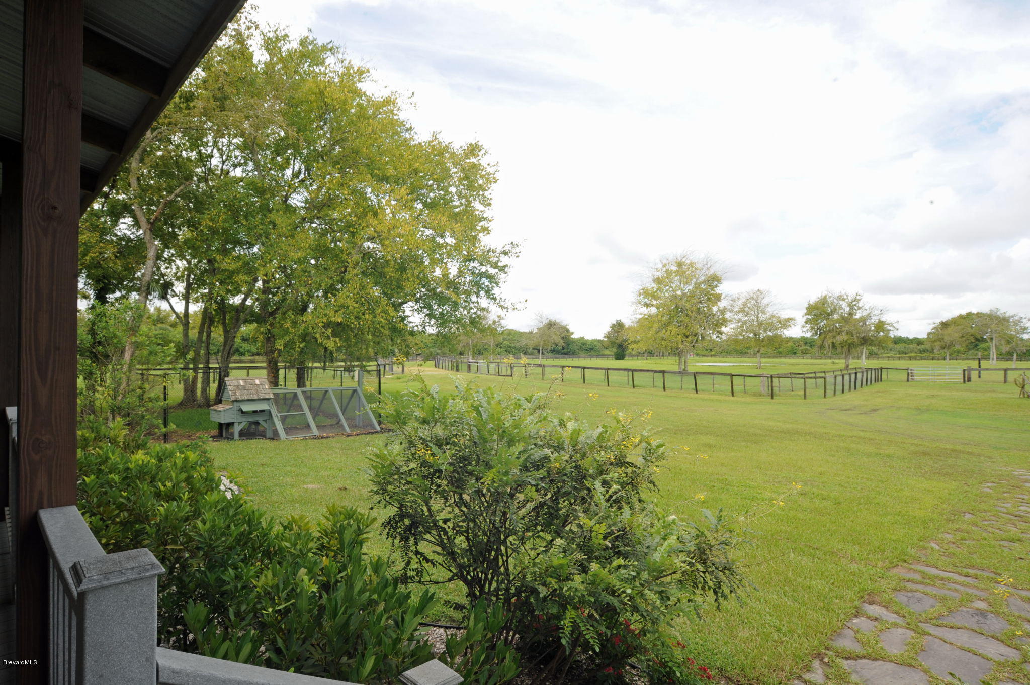3455 Hammock Road Mims, FL 32754 - Photo 40 of 58 3455 Hammock