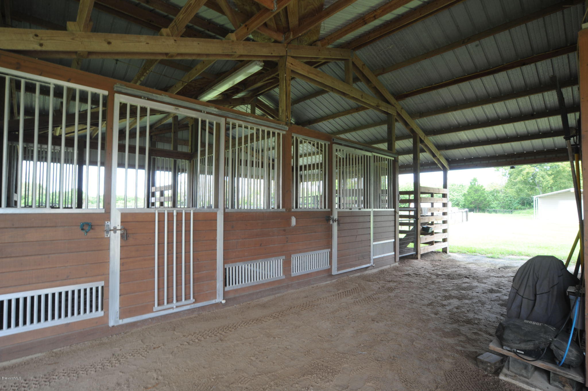 3455 Hammock Road Mims, FL 32754 - Photo 41 of 58 3455 Hammock