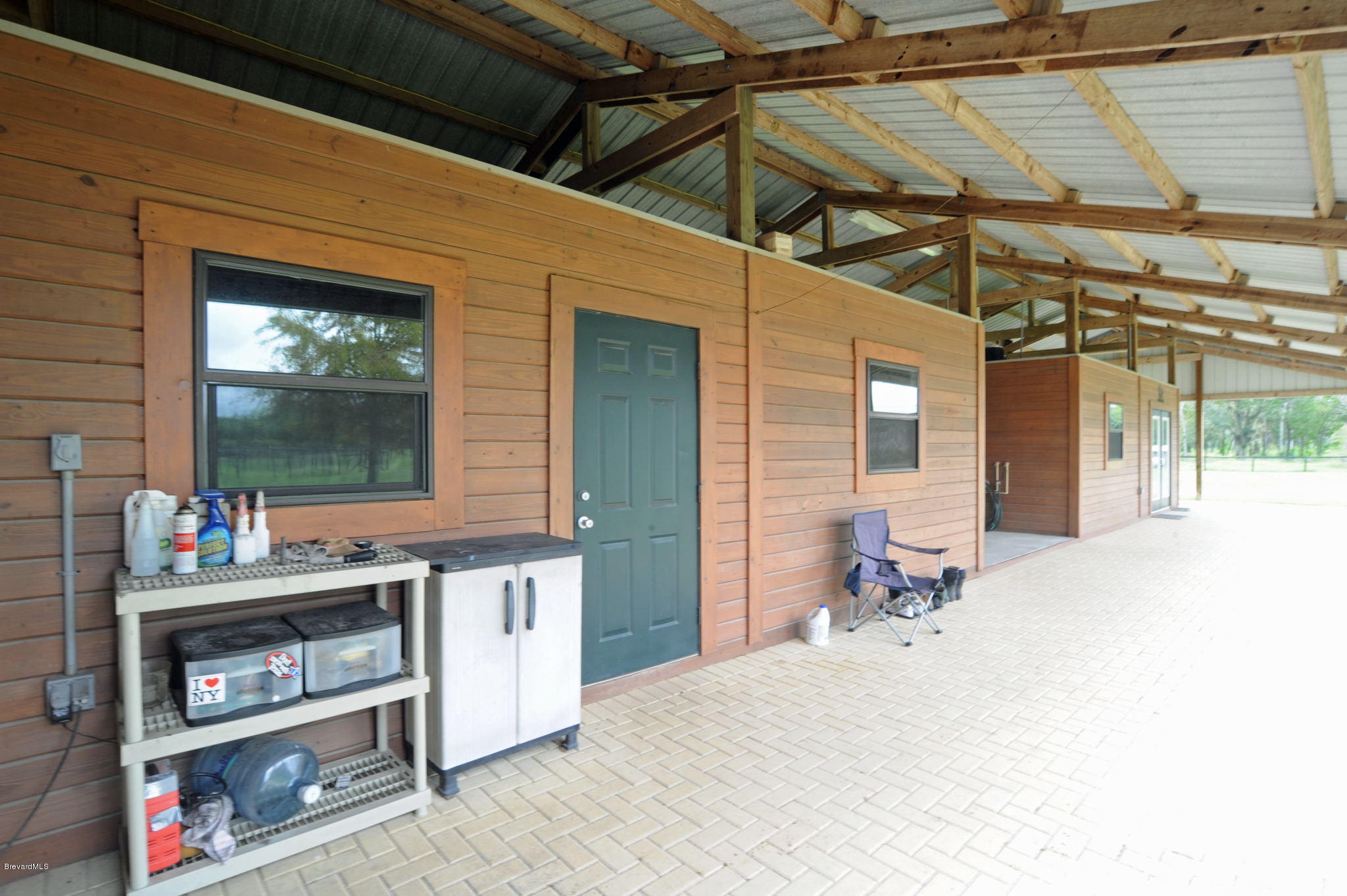 3455 Hammock Road Mims, FL 32754 - Photo 42 of 58 3455 Hammock