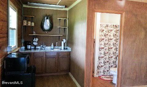 3455 Hammock Road Mims, FL 32754 - Photo 47 of 58 3455 Hammock
