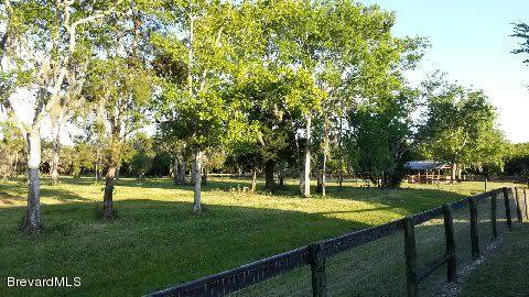 3455 Hammock Road Mims, FL 32754 - Photo 49 of 58 3455 Hammock