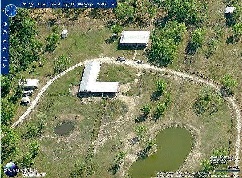 3455 Hammock Road Mims, FL 32754 - Photo 50 of 58 3455 Hammock