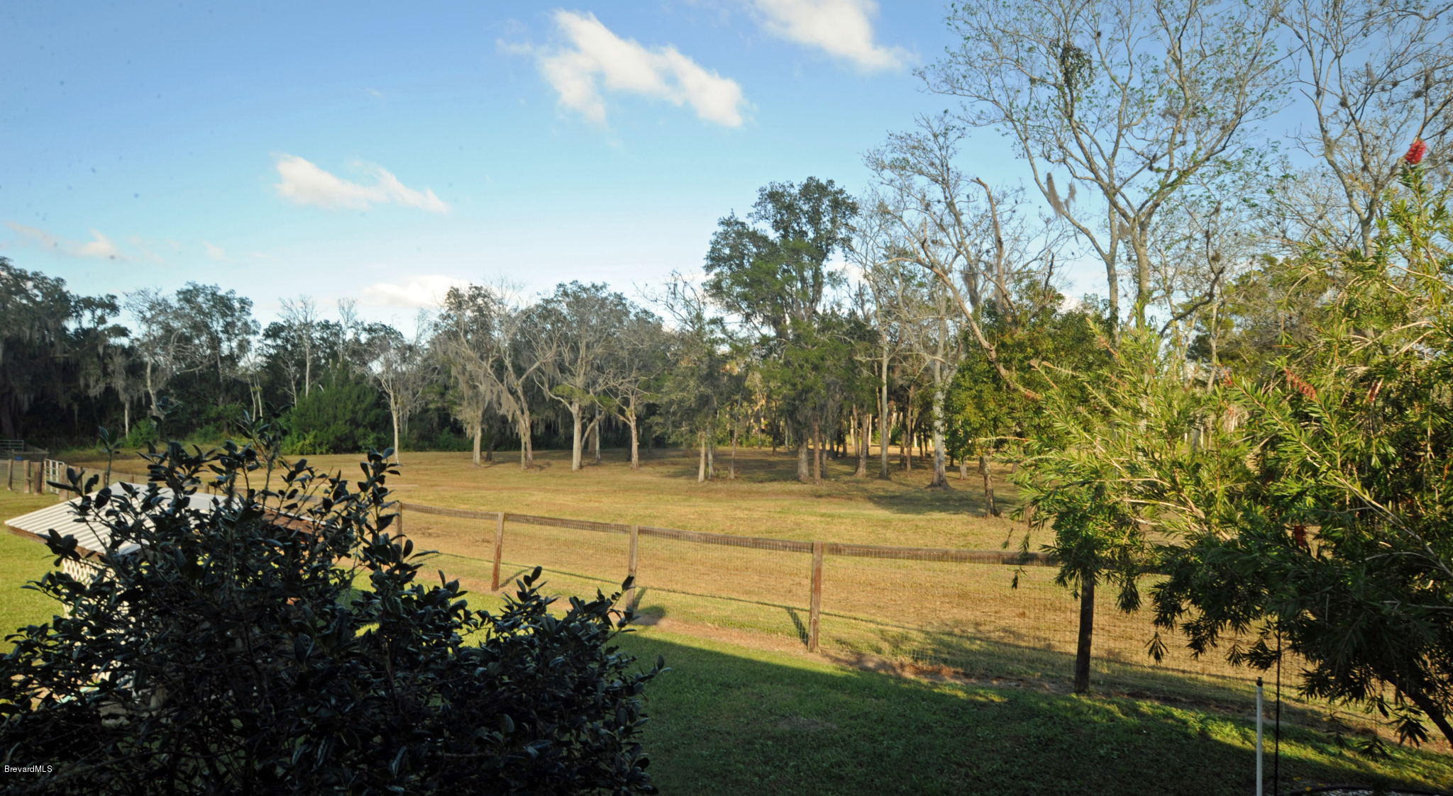 3455 Hammock Road Mims, FL 32754 - Photo 56 of 58 3455 Hammock 3