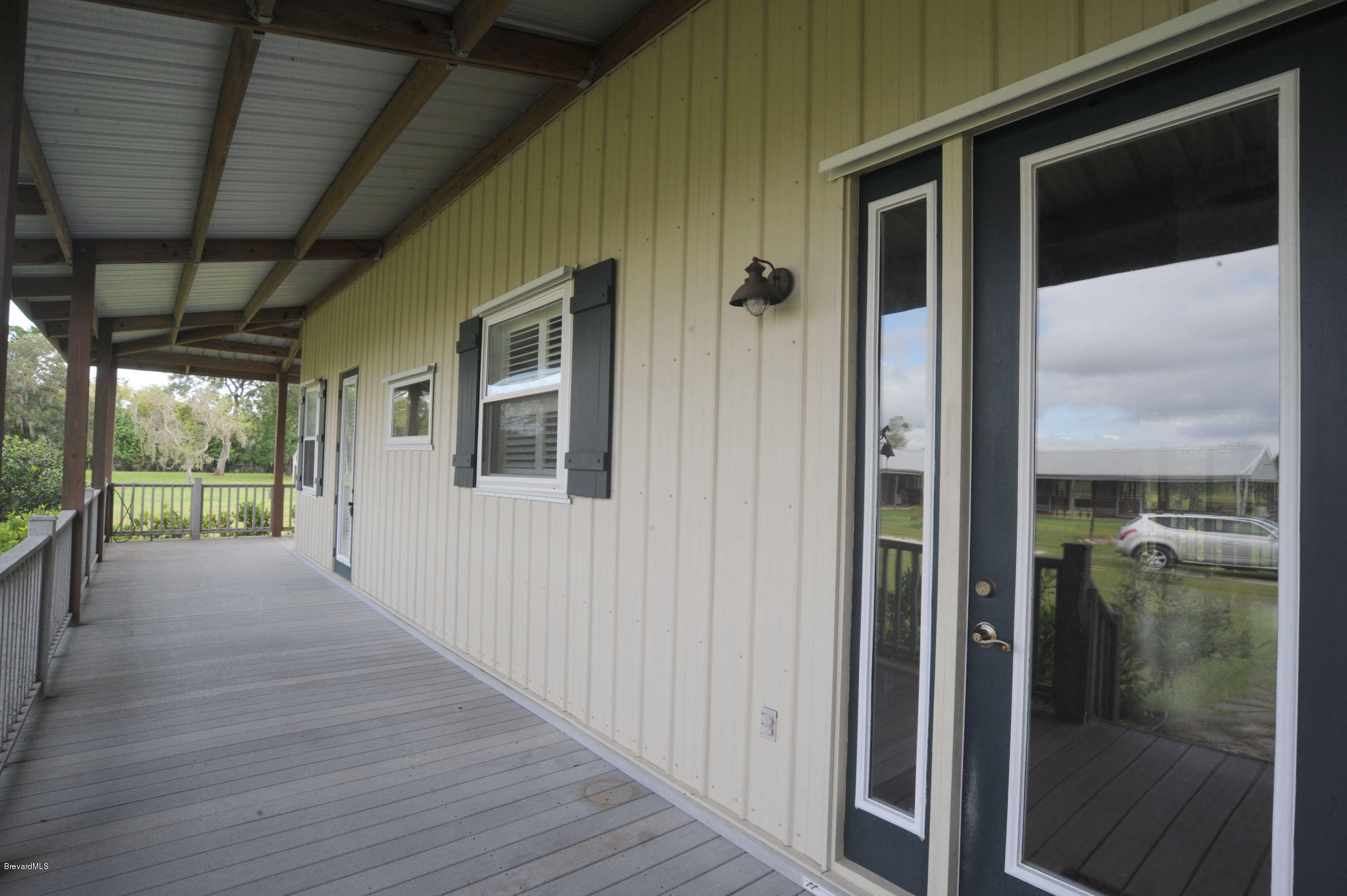 3455 Hammock Road Mims, FL 32754 - Photo 7 of 58 3455 Hammock