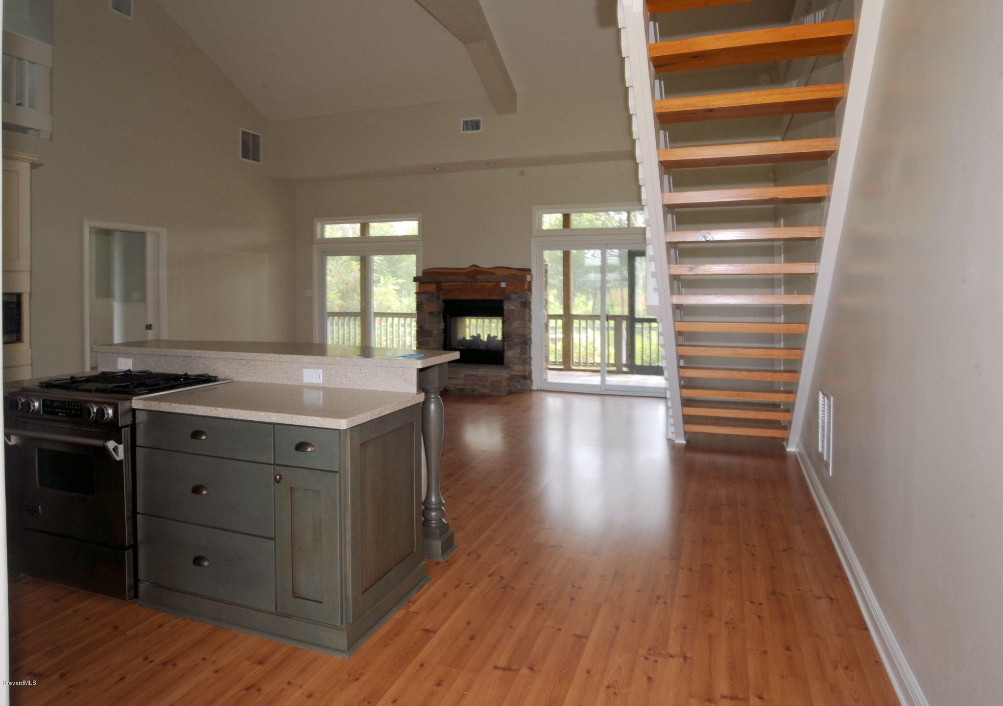3455 Hammock Road Mims, FL 32754 - Photo 9 of 58 3455 Hammock