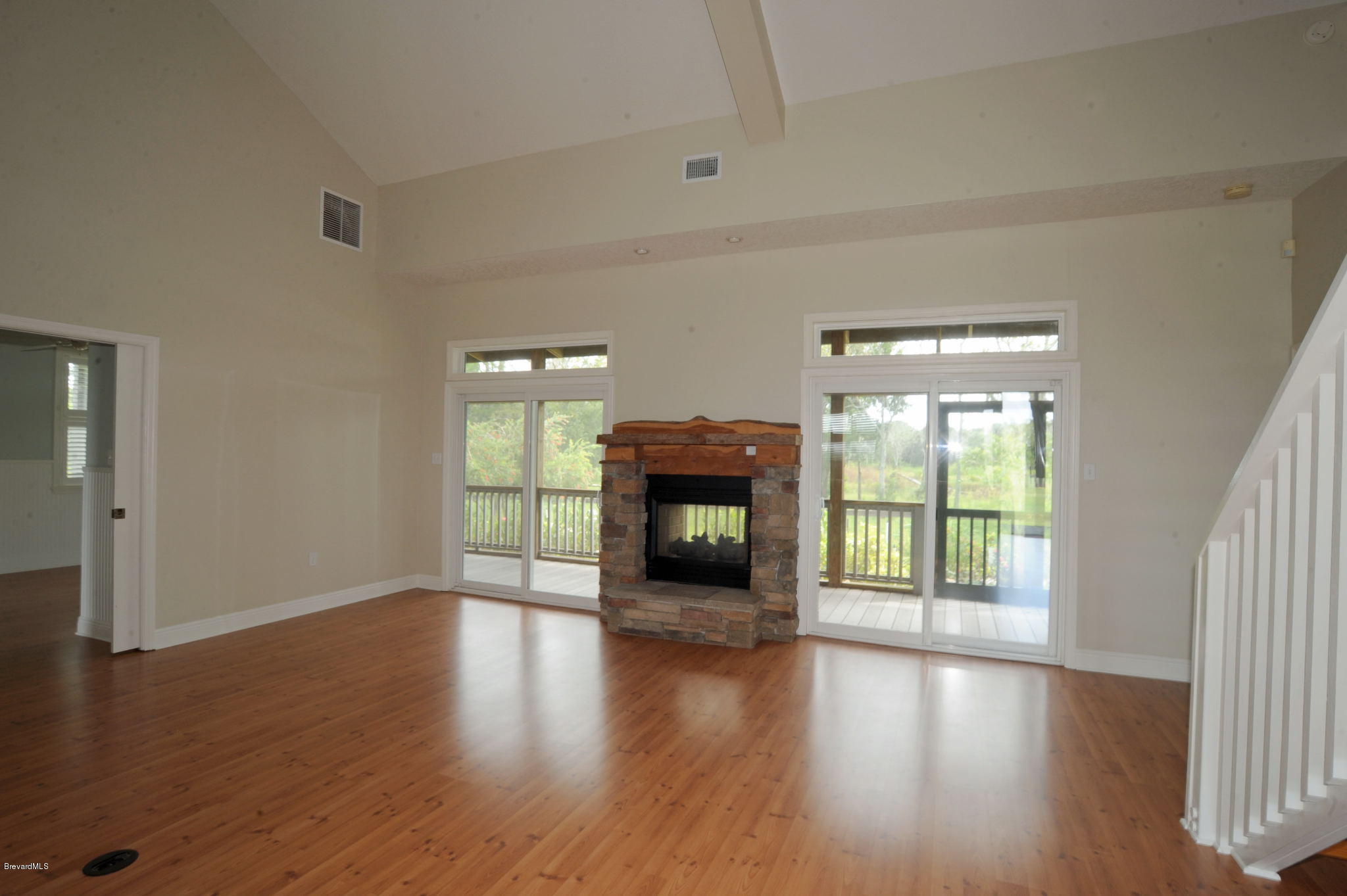 3455 Hammock Road Mims, FL 32754 - Photo 10 of 58 3455 Hammock