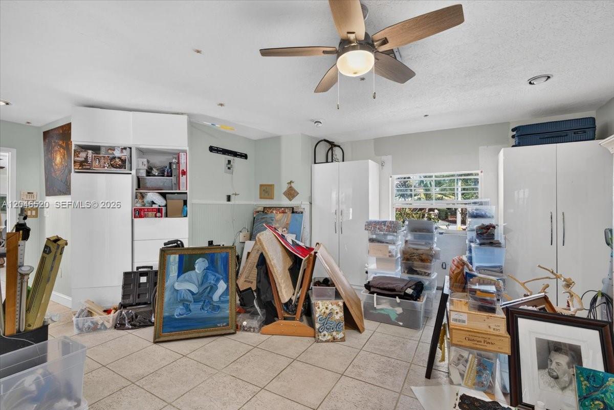 9841 Southwest 157th Terrace Miami, FL 33157 - Photo 30 of 54