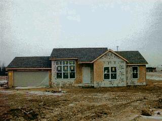 51889 Garrett Road Dowagiac, MI 49047 - Photo 1 of 1 Primary Photo