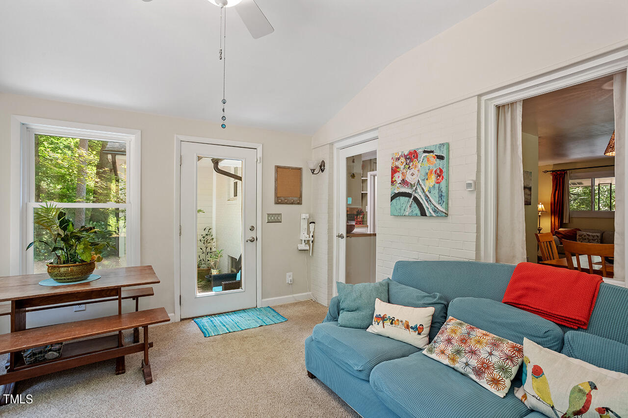1314 Lorimer Road Raleigh, NC 27606 - Photo 15 of 30 1314 Lorimer Road_20
