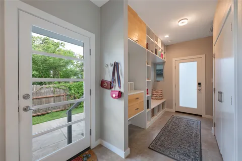 $1,605,000 | 1404 Justin Lane, Austin, TX 78757