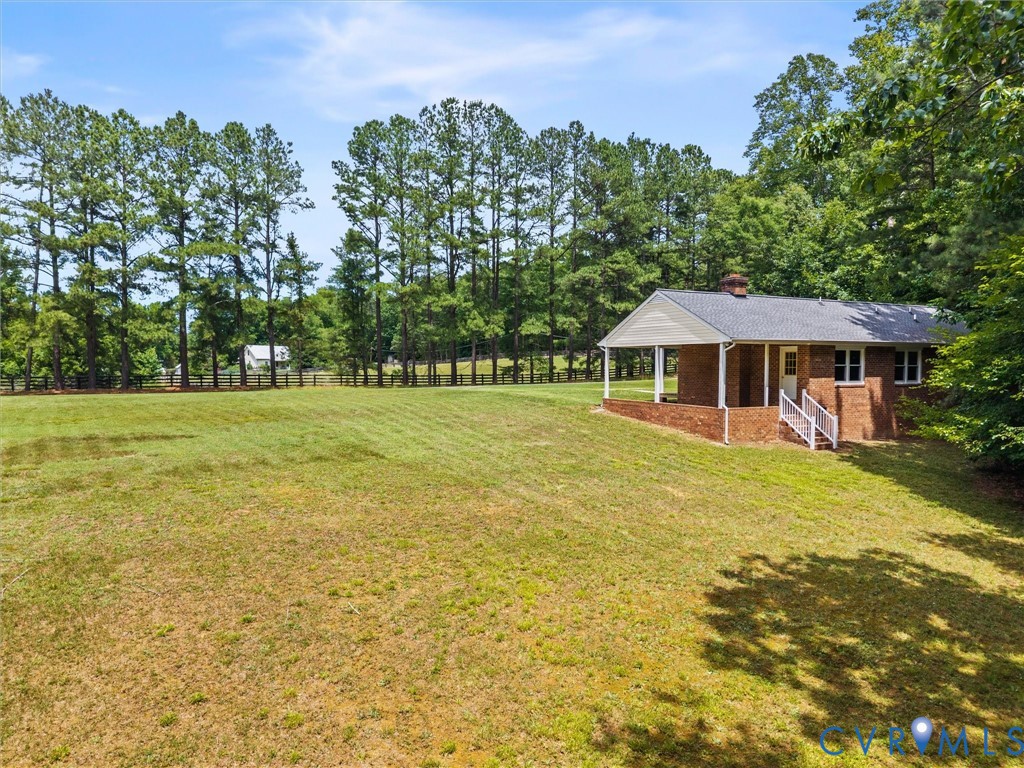 1843 Boyer Road Powhatan, VA 23139 - Photo 34 of 41