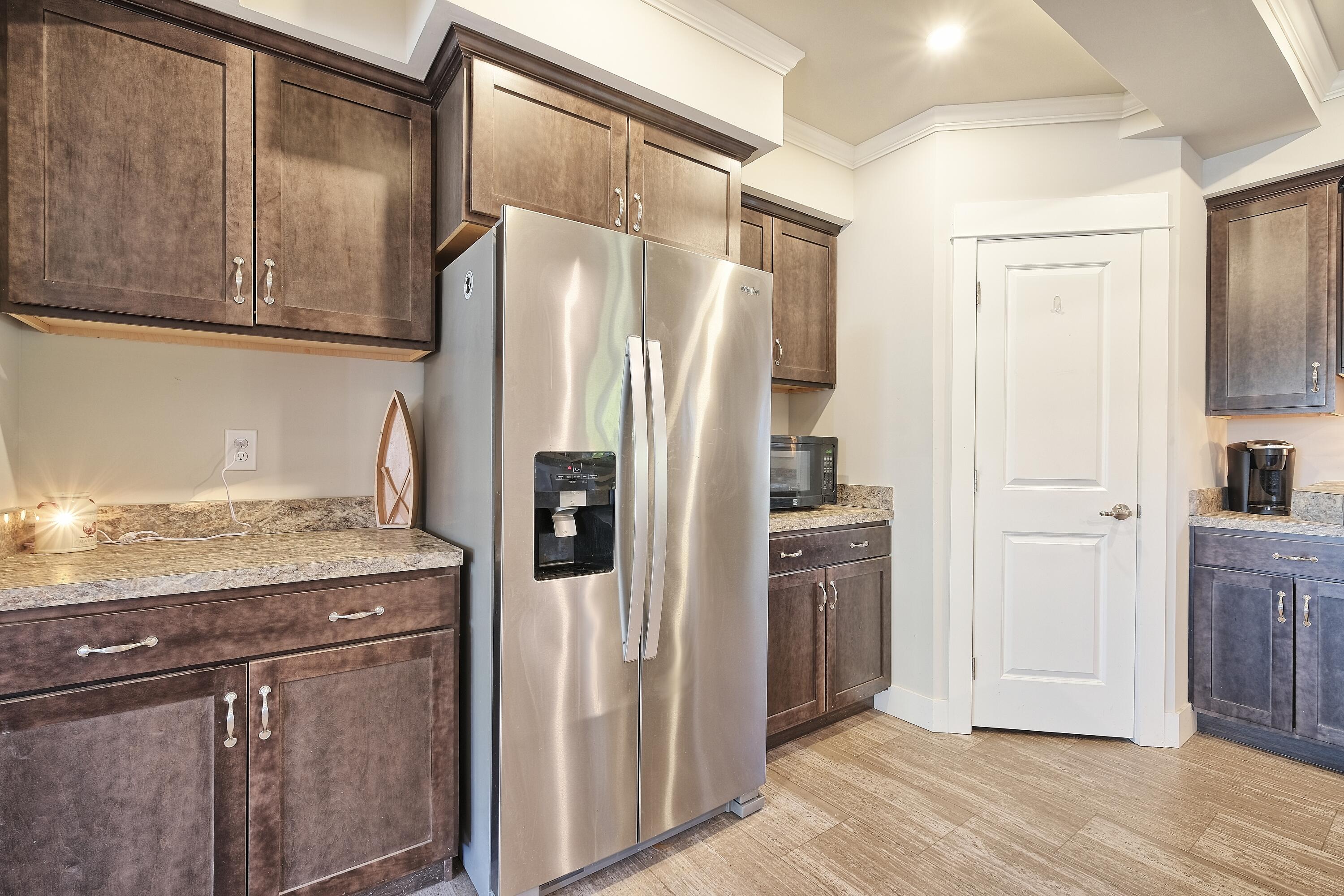 37 Kemp Road Edgefield, SC 29824 - Photo 5 of 36