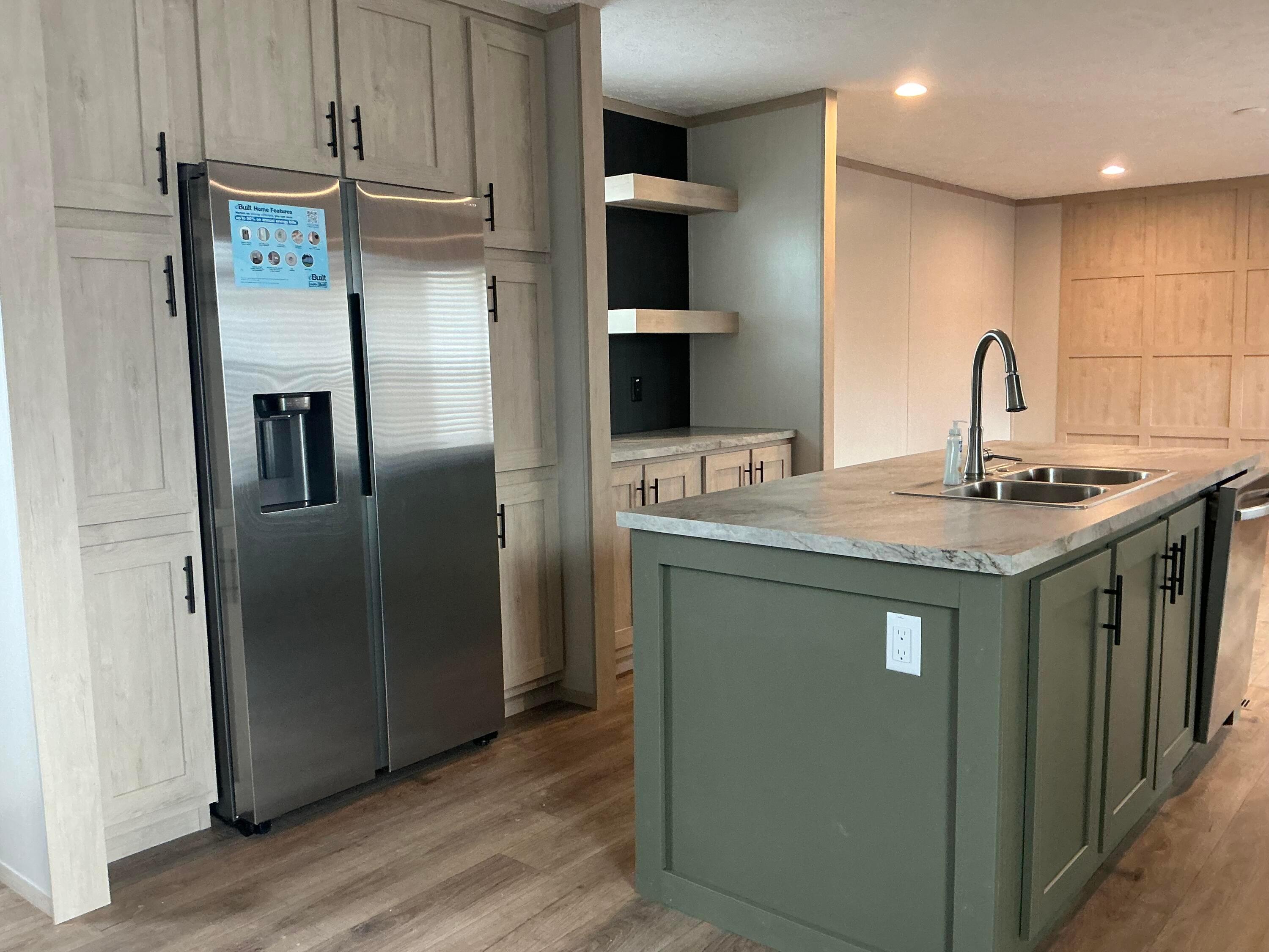 1330 Hanover Road, Unit 74 Delaware, OH 43015 - Photo 6 of 18 IMG_1362