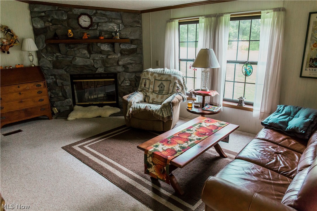 12233 Madison Road Huntsburg, OH 44046 - Photo 7 of 32 Gallery Image 7