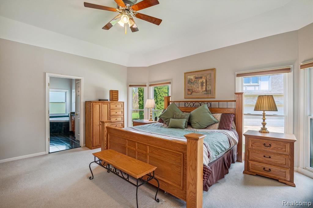 6469 Kennesaw Road Canton, MI 48187 - Photo 24 of 70