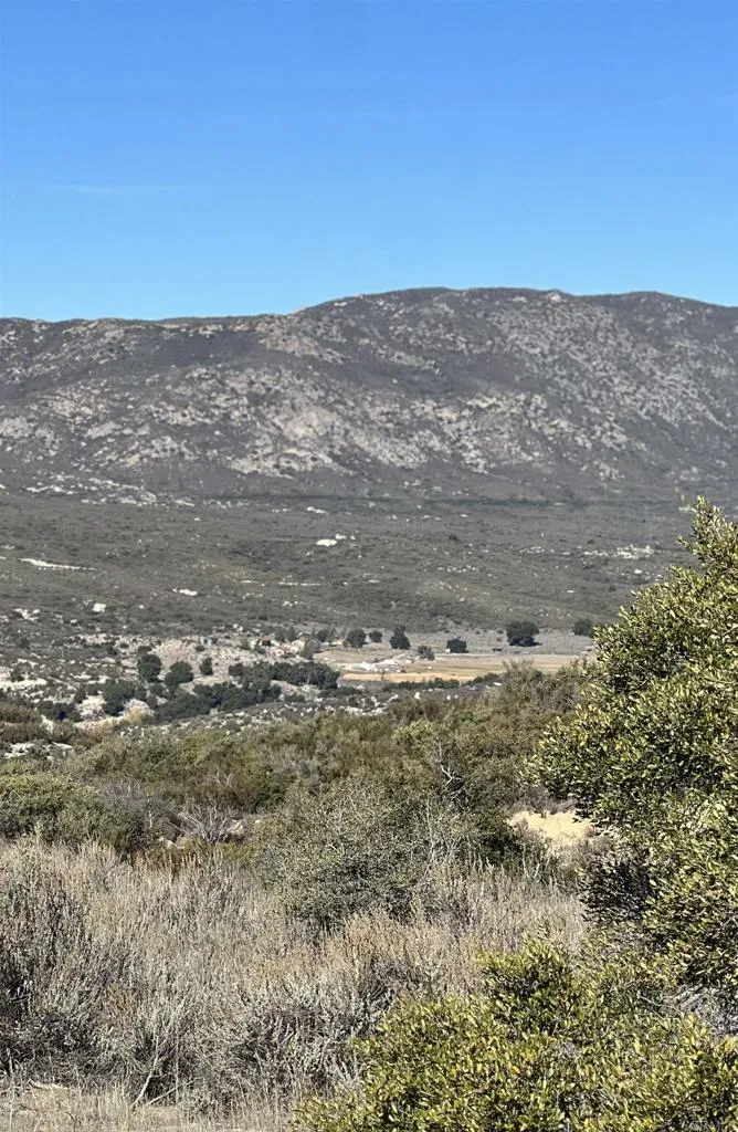 Old Pine Valley, CA 91962 - Photo 4 of 7