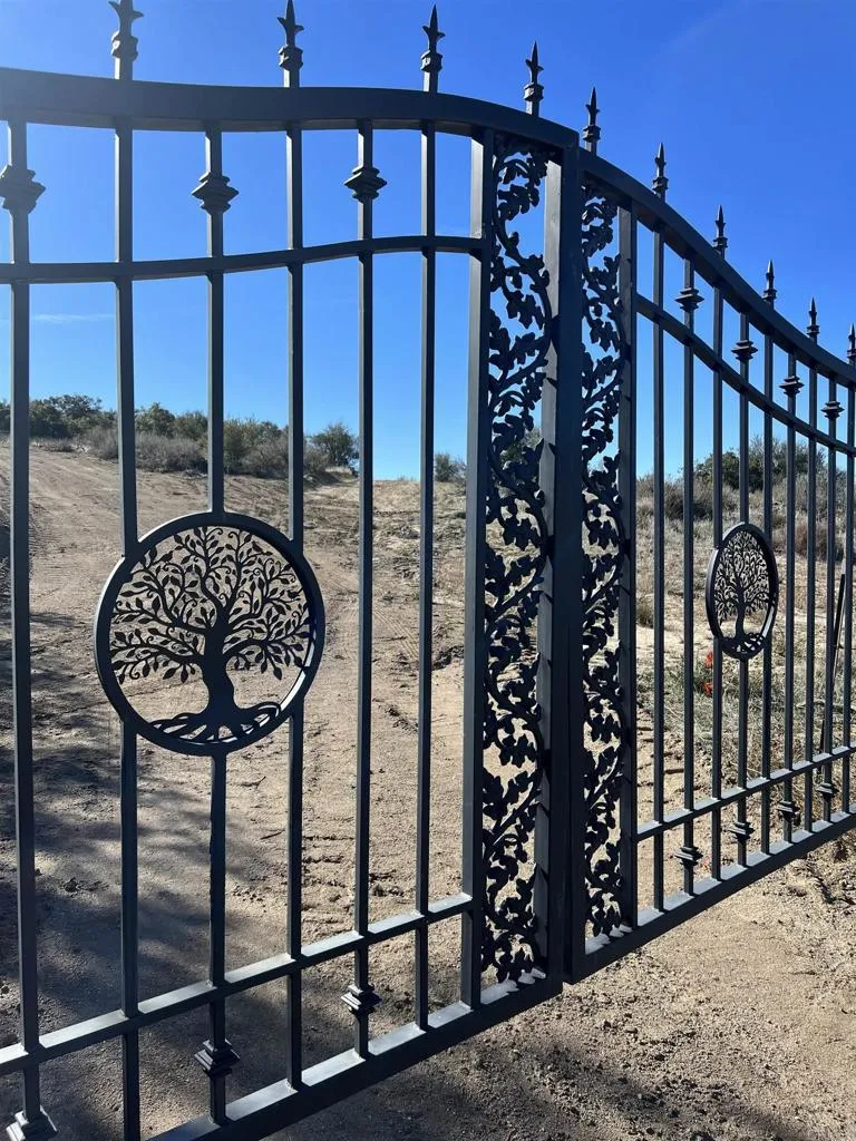 Old Pine Valley, CA 91962 - Photo 6 of 7