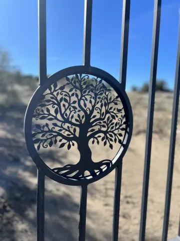 $349,999 | Old, Pine Valley, CA 91962