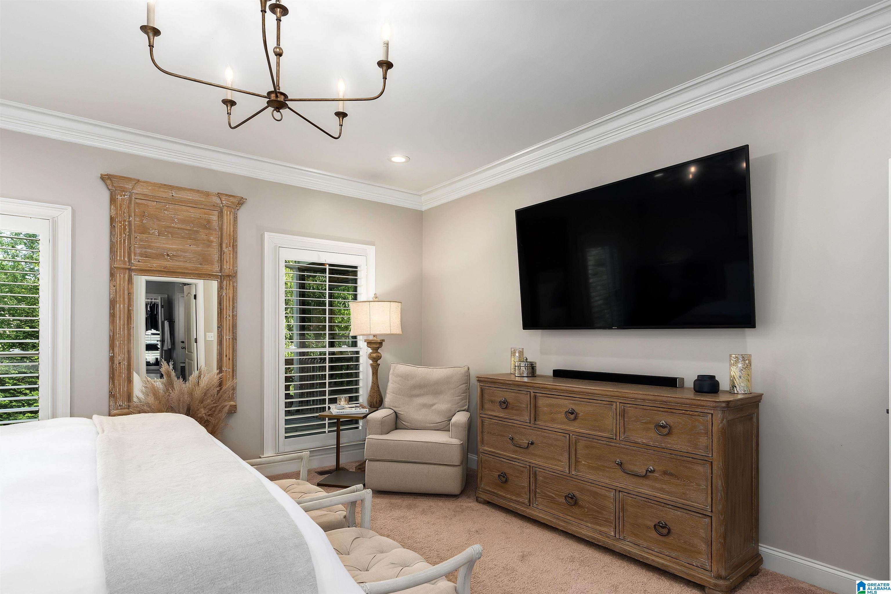 1023 Parkwood Road Birmingham, AL 35242 - Photo 23 of 58