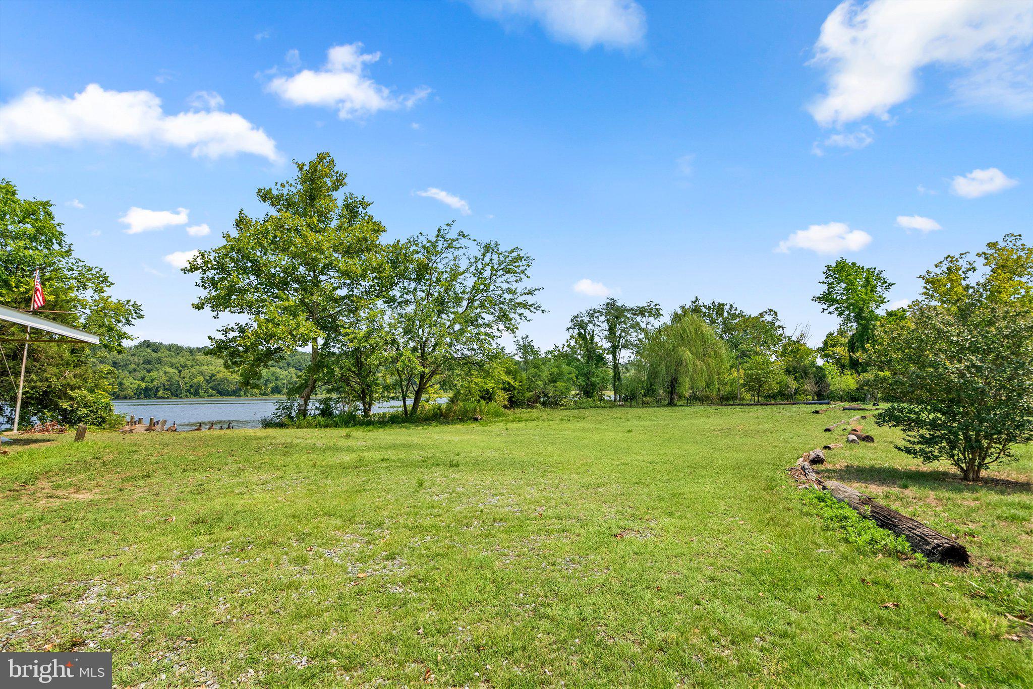 14801 Wannas Drive Accokeek, MD 20607 - Photo 28 of 30 Calvert Manor Community Private Park