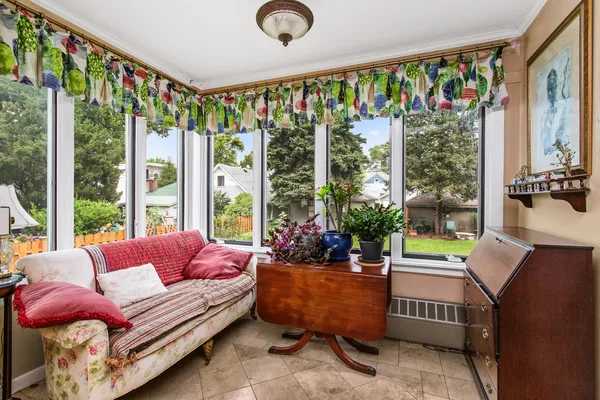 $590,000 | 7415 Dixon Street, Forest Park, IL 60130