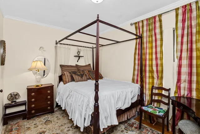 $617,500 | 7415 Dixon Street, Forest Park, IL 60130