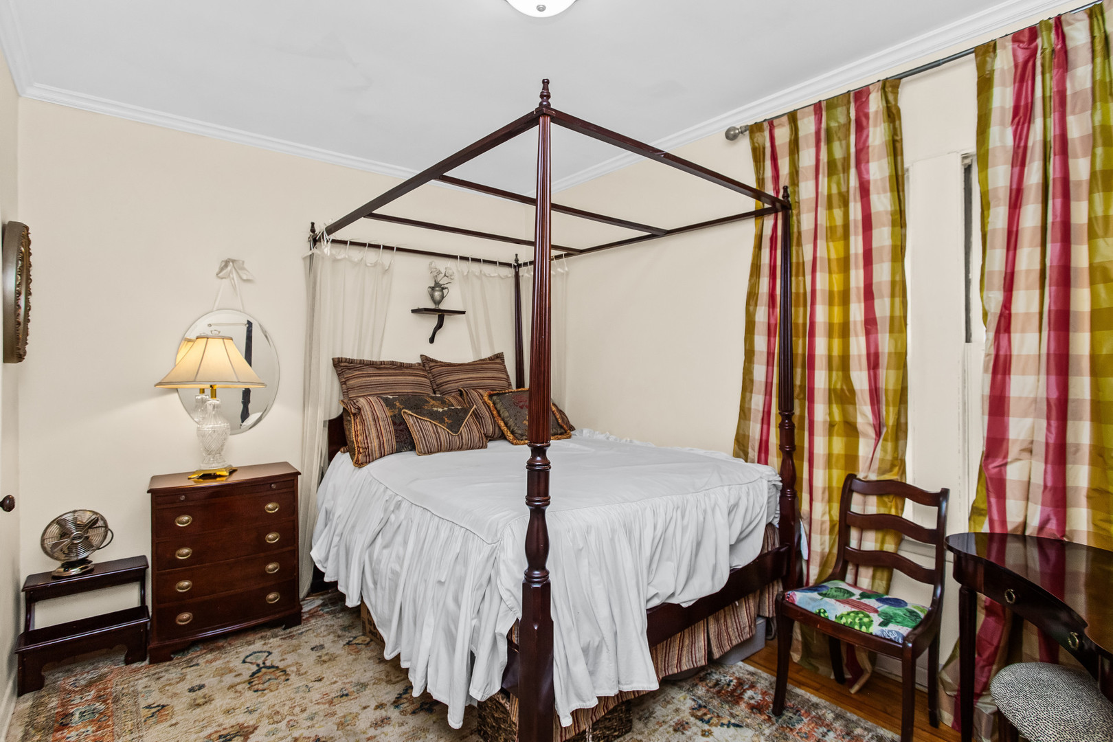 7415 Dixon Street Forest Park, IL 60130 - Photo 12 of 22