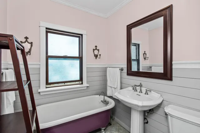 $617,500 | 7415 Dixon Street, Forest Park, IL 60130