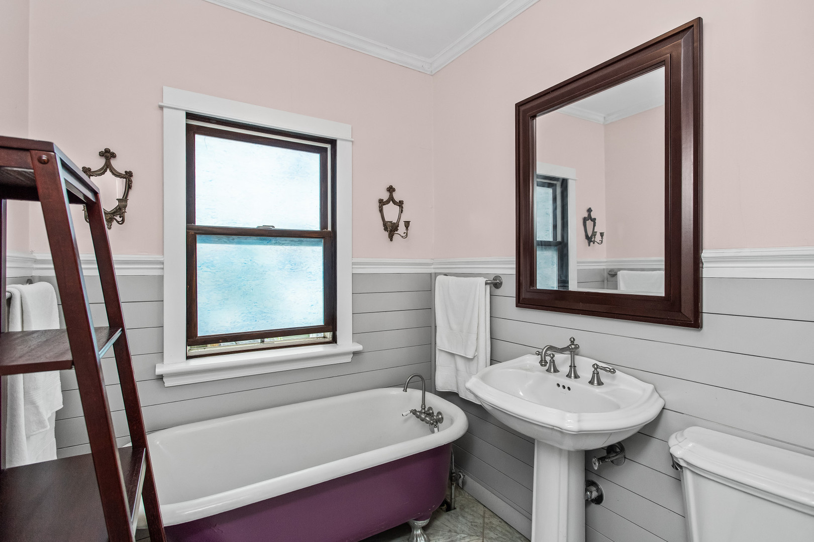 7415 Dixon Street Forest Park, IL 60130 - Photo 13 of 22