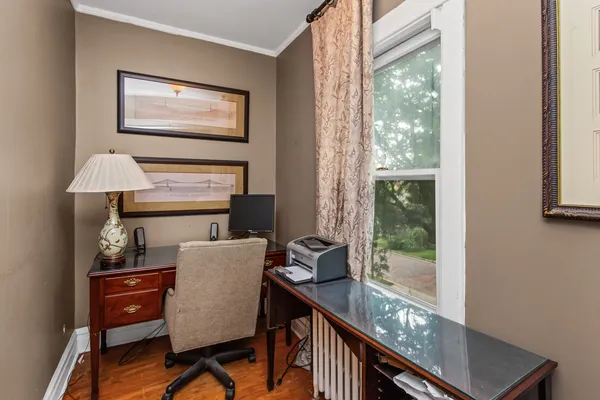$590,000 | 7415 Dixon Street, Forest Park, IL 60130