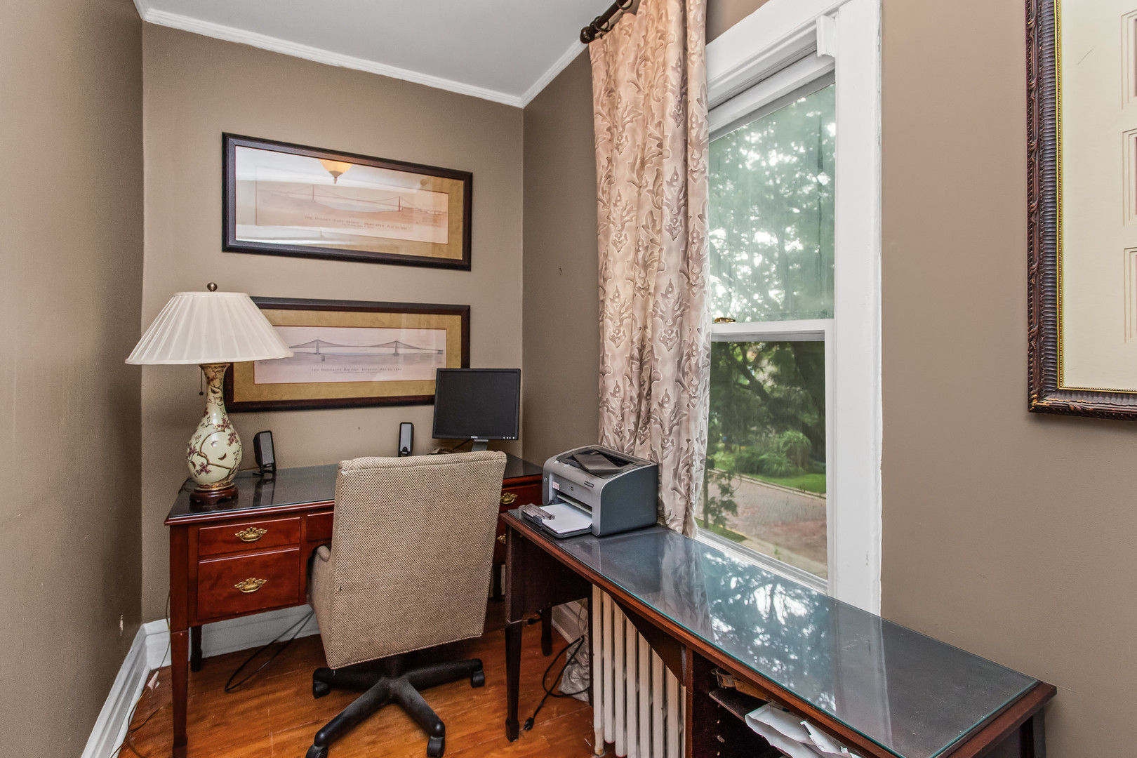 7415 Dixon Street Forest Park, IL 60130 - Photo 14 of 22