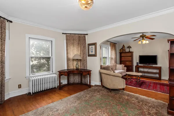 $590,000 | 7415 Dixon Street, Forest Park, IL 60130