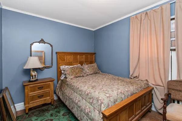 $590,000 | 7415 Dixon Street, Forest Park, IL 60130