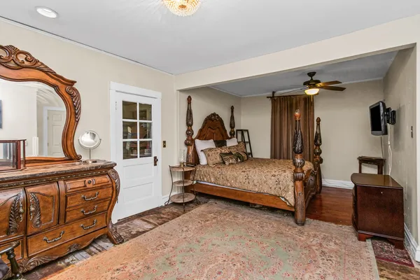 $590,000 | 7415 Dixon Street, Forest Park, IL 60130