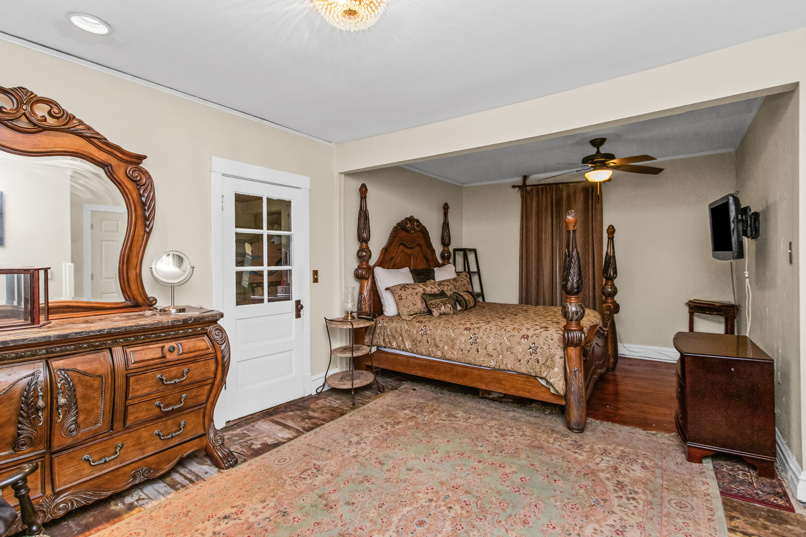 7415 Dixon Street Forest Park, IL 60130 - Photo 17 of 22