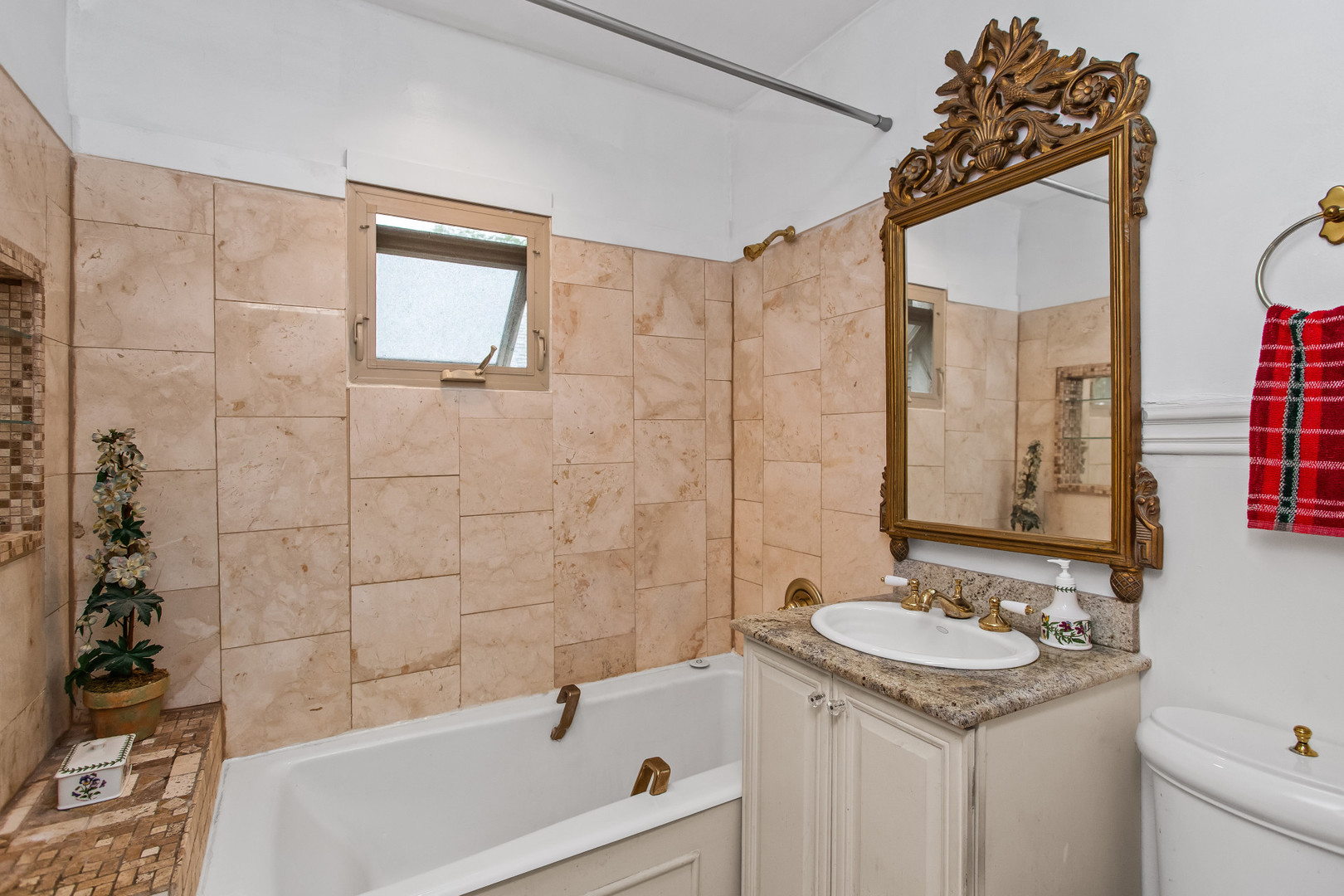 7415 Dixon Street Forest Park, IL 60130 - Photo 18 of 22