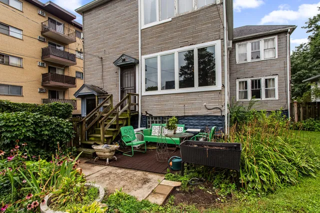 $617,500 | 7415 Dixon Street, Forest Park, IL 60130