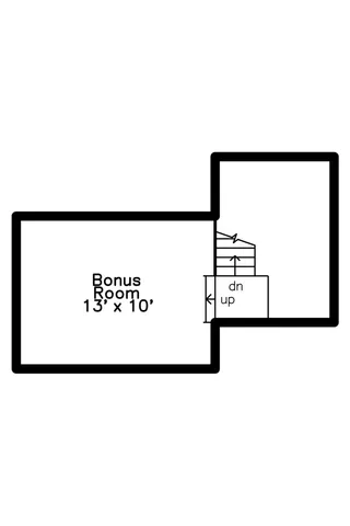 $617,500 | 7415 Dixon Street, Forest Park, IL 60130